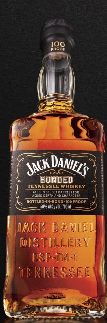 Jack Daniel's Black Label Old No. 7 1.75L - Central Avenue Liquors