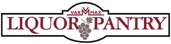 Red Liquor Varmax Pantry Wine -