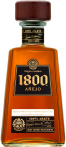 1800 - Tequila Anejo (750ml)