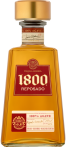 1800 - Tequila Reposado (1L)