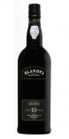 Blandys - 10 Year Malmsey Rich Madeira 0 (500ml)