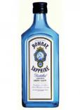 Bombay Sapphire - London Dry Gin (1L)