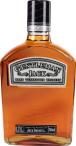 Jack Daniels - Gentleman Jack  Tennessee Whiskey (750ml)