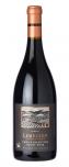Lemelson - Pinot Noir Theas Selection Willamette Valley 2021 (750ml)
