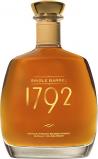 1792 - Small Batch Bourbon Whiskey 0 (750)
