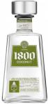 1800 - Coconut Tequila (1000)