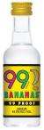 99 Brand - Bananas Liqueur 0 (50)
