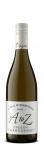 A to Z Wineworks - Chardonnay Oregon 2021 (750)