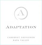 Adaptation - Cabernet Sauvignon Napa Valley 2019 (750)