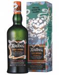 Ardbeg - Heavy Vapours 46% Single Malt Scotch Whisky (750)