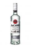 Bacardi - Superior White Rum 0 (750)
