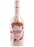 Baileys - Strawberries & Cream 0 (750)