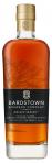 Bardstown Bourbon Company - Origin Series Bottled in Bond Kentucky Straight Bourbon Whiskey (750)