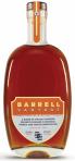 Barrell - Vantage Blend of Straight Bourbon Whiskey (750)