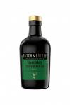 Batch & Bottle - Glenfiddich Scotch Manhattan 0 (375)
