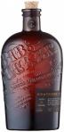 Bib & Tucker - 6 Year Small Batch Bourbon Whiskey (750)