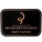 Billecart-Salmon - Brut Nature Champagne 0 (750)