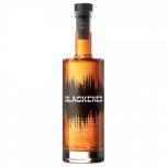 Blackened - Whiskey (750)