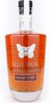 Blue Run - Reflection I Kentucky Straight Bourbon Whiskey (750)