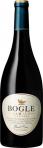 Bogle - Pinot Noir California 2021 (750)