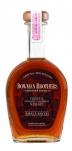 Bowman Brothers - Small Batch Virginia Straight Bourbon Whiskey (750)