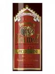 Brotherhood Winery - Holiday Spiced Wine 0 (750)