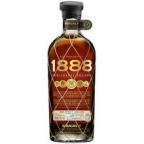 Brugal - 1888 Rum Gran Reserva (750)