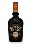 Buffalo Trace - Bourbon Cream 0 (750)