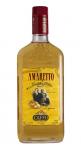Caffo - Amaretto Fratelli d'Italia Liqueur (750)