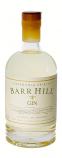 Caledonia Spirits - Barr Hill Gin 0 (750)