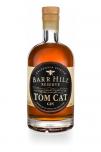 Caledonia Spirits - Barr Hill Tom Cat Reserve Gin (750)