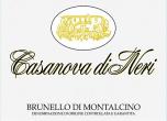 Casanova di Neri - Brunello di Montalcino 2019 (750)