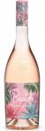 Chateau d'Esclans - The Beach Rose by Whispering Angel Vin de Provence 2023 (750)