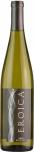Chateau Ste. Michelle-Dr. Loosen - Riesling Eroica Columbia Valley 2022 (750)