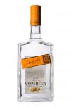 Combier - Liqueur d'Orange 0 (1000)