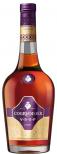 Courvoisier - VSOP Cognac (375)