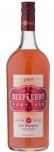 Deep Eddy - Ruby Red Grapefruit Vodka 0 (1000)