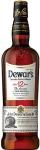 Dewar's - 12 Year Blended Scotch Whisky (1000)