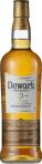 Dewar's - 15 Year Blended Scotch Whisky (750)