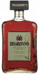 Disaronno - Amaretto Liqueur 0 (750)