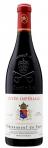 Domaine Usseglio Raymond - Chateauneuf du Pape Cuvee Imperiale 2020 (750)