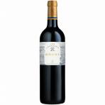 Domaines Barons de Rothschild Lafite - Les Legendes Rouge Bordeaux Kosher 2019 (750)