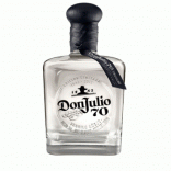 Don Julio - 70 Anejo Cristalino Tequila (750)