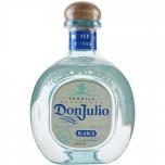Don Julio - Blanco Tequila (750)