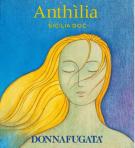 Donnafugata - Anthilia Bianco Sicilia 2021 (750)