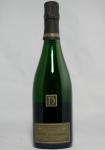 Doyard - Brut Champagne Cuvee Vendemiaire Premier Cru 0 (750)