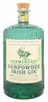 Drumshanbo - Gunpowder Irish Gin with Sardinian Citrus (750)