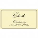 Etude - Chardonnay Grace Benoist Ranch Carneros 2022 (750)