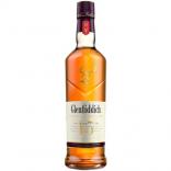 Glenfiddich - 15 Year Solera Single Malt Scotch Whisky (1000)
