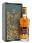 Glenfiddich - 26 Year Grande Couronne Single Malt Scotch Whisky (750)